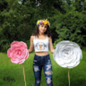 Meet your Posher, Dulce